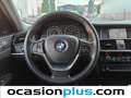 BMW X4 xDrive 20dA Argent - thumbnail 23
