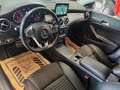 Mercedes-Benz CLA 220 AMG Shooting Brake  4MATIC Aut.-Wenig Km Silber - thumbnail 18