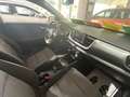 Kia Stonic Stonic 1.2i Easy ISG Blanc - thumbnail 7