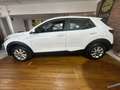 Kia Stonic Stonic 1.2i Easy ISG Blanc - thumbnail 13