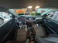 Kia Stonic Stonic 1.2i Easy ISG Blanc - thumbnail 5