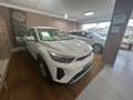 Kia Stonic Stonic 1.2i Easy ISG Blanc - thumbnail 11