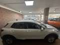Kia Stonic Stonic 1.2i Easy ISG Blanc - thumbnail 14