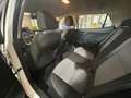 Kia Stonic Stonic 1.2i Easy ISG Blanc - thumbnail 8