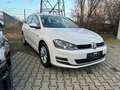 Volkswagen Golf Variant TDI "Lounge" NP: 30.000 € Weiß - thumbnail 4