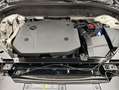 Volvo XC60 XC60 B5 D AWD Geartronic RDesign Wit - thumbnail 8