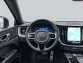 Volvo XC60 XC60 B5 D AWD Geartronic RDesign Wit - thumbnail 17
