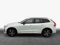 Volvo XC60 XC60 B5 D AWD Geartronic RDesign Wit - thumbnail 4