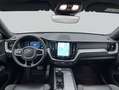 Volvo XC60 XC60 B5 D AWD Geartronic RDesign Wit - thumbnail 14