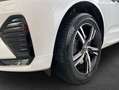 Volvo XC60 XC60 B5 D AWD Geartronic RDesign Wit - thumbnail 6