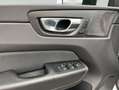 Volvo XC60 XC60 B5 D AWD Geartronic RDesign Wit - thumbnail 20