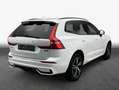 Volvo XC60 XC60 B5 D AWD Geartronic RDesign Wit - thumbnail 2