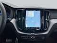 Volvo XC60 XC60 B5 D AWD Geartronic RDesign Wit - thumbnail 19