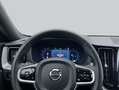 Volvo XC60 XC60 B5 D AWD Geartronic RDesign Wit - thumbnail 18