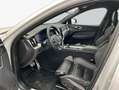 Volvo XC60 XC60 B5 D AWD Geartronic RDesign Wit - thumbnail 10