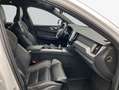 Volvo XC60 XC60 B5 D AWD Geartronic RDesign Wit - thumbnail 13