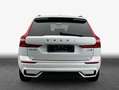 Volvo XC60 XC60 B5 D AWD Geartronic RDesign Wit - thumbnail 5