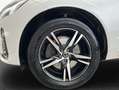 Volvo XC60 XC60 B5 D AWD Geartronic RDesign Wit - thumbnail 7