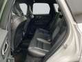 Volvo XC60 XC60 B5 D AWD Geartronic RDesign Wit - thumbnail 12