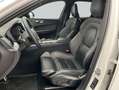 Volvo XC60 XC60 B5 D AWD Geartronic RDesign Wit - thumbnail 11
