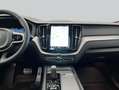 Volvo XC60 XC60 B5 D AWD Geartronic RDesign Wit - thumbnail 15
