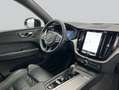 Volvo XC60 XC60 B5 D AWD Geartronic RDesign Wit - thumbnail 16