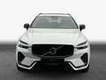 Volvo XC60 XC60 B5 D AWD Geartronic RDesign Wit - thumbnail 3