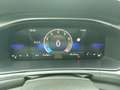 Volkswagen T-Roc 1.0 TSI Life, airco,stoelverwarming,navigatie,park Wit - thumbnail 21