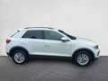 Volkswagen T-Roc 1.0 TSI Life, airco,stoelverwarming,navigatie,park Wit - thumbnail 4