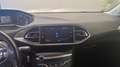 Peugeot Sonstige bluehdi 130ch ss eat8 Active Business - thumbnail 22