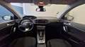 Peugeot Sonstige bluehdi 130ch ss eat8 Active Business - thumbnail 10