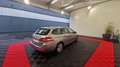Peugeot Sonstige bluehdi 130ch ss eat8 Active Business - thumbnail 5