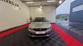 Peugeot Sonstige bluehdi 130ch ss eat8 Active Business - thumbnail 2
