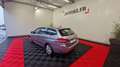 Peugeot Sonstige bluehdi 130ch ss eat8 Active Business - thumbnail 7