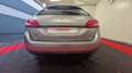 Peugeot Sonstige bluehdi 130ch ss eat8 Active Business - thumbnail 14