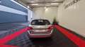 Peugeot Sonstige bluehdi 130ch ss eat8 Active Business - thumbnail 6