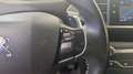Peugeot Sonstige bluehdi 130ch ss eat8 Active Business - thumbnail 20