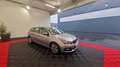 Peugeot Sonstige bluehdi 130ch ss eat8 Active Business - thumbnail 3