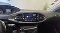 Peugeot Sonstige bluehdi 130ch ss eat8 Active Business - thumbnail 11