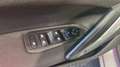 Peugeot Sonstige bluehdi 130ch ss eat8 Active Business - thumbnail 15