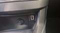 Peugeot Sonstige bluehdi 130ch ss eat8 Active Business - thumbnail 23