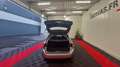 Peugeot Sonstige bluehdi 130ch ss eat8 Active Business - thumbnail 13