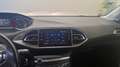 Peugeot Sonstige bluehdi 130ch ss eat8 Active Business - thumbnail 24