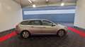 Peugeot Sonstige bluehdi 130ch ss eat8 Active Business - thumbnail 4