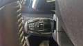 Peugeot Sonstige bluehdi 130ch ss eat8 Active Business - thumbnail 16