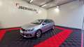 Peugeot Sonstige bluehdi 130ch ss eat8 Active Business - thumbnail 1