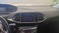 Peugeot Sonstige bluehdi 130ch ss eat8 Active Business - thumbnail 17