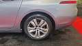 Peugeot Sonstige bluehdi 130ch ss eat8 Active Business - thumbnail 9