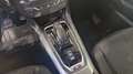 Peugeot Sonstige bluehdi 130ch ss eat8 Active Business - thumbnail 21