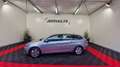 Peugeot Sonstige bluehdi 130ch ss eat8 Active Business - thumbnail 8